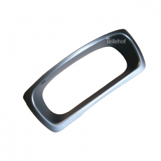 Tachoblende 55404-97201 anthrazit f�r Daihatsu Sirion M1 bis 01