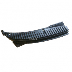 Windlauf Regenabweiser vr 55753-97202 f�r Daihatsu Sirion M1 M100