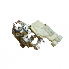 T�rschlo� vl 85460-97201 69302-97201 f�r Daihatsu Sirion M1