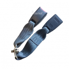 Gurtschlo� hinten 73480-97202 f�r Daihatsu Sirion M1