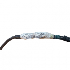 Kabelbaum 82153-97405B-1 f�r T�r hr f�r Daihatsu Sirion M1