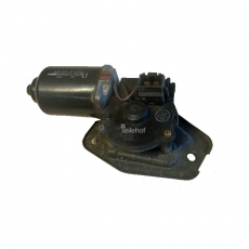 ASMO Wischermotor 85120-97202 vorne f�r Daihatsu Sirion M1