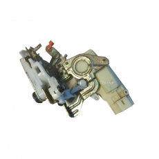 T�rschlo� vr 85450-97201 69301-97201 f�r Daihatsu Sirion M1