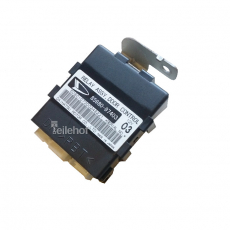 Relais 85980-97403 f�r ZV f�r Daihatsu Sirion M1 05.00-04