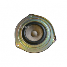 Lautsprecher 86150-97205-D f�r Daihatsu Sirion M1 M100