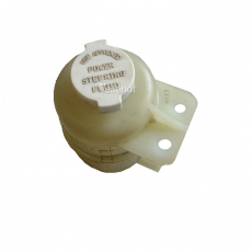 Servo�lbeh�lter 44360-97201 f�r Daihatsu Sirion M100