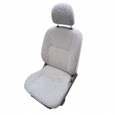 Sitz vorne rechts f�r Daihatsu Sirion M1