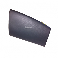 Airbagverkleidung 73098-60G11 f�r Suzuki Baleno