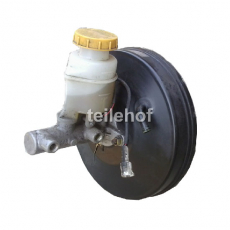 Bremskraftverst�rker 51000-62G0 f�r Suzuki Baleno EG