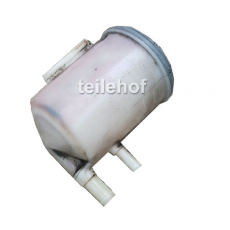 Suzuki Baleno EG Servo�lbeh�lter 6B303