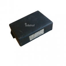 Relais/Steuereinheit 95510-60G41 f�r Klima f�r Suzuki Baleno EG