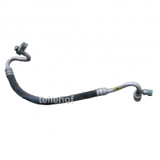 Klimaleitung 95720-60G40 f�r Suzuki Baleno EG