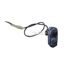 T�rkontaktschalter 3767060G00 f�r Suzuki Baleno EG