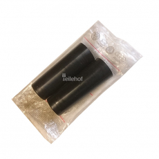 VAG Schutzrohr Paar 1J0513425 f�r Audi A3 (8L) Cordoba (6L2)