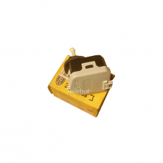 Hella Stellmotor 6NM007878-041 f�r LWR f�r VW Golf IV Passat 3BG unbenutzt