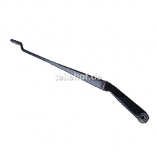 Bosch Wischerarm vl 1H1955409C f�r VW Golf III 1HX0