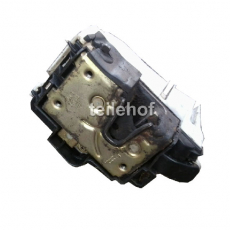 Stellelement ZV hr 1H4839016G HR2 f�r VW Golf III Vento I