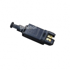 Bremslichtschalter 191945515 f�r VW Golf III 1HX0
