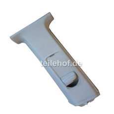 VW Golf III 1HX0 B-S�ule Verkleidung l 1H0868311