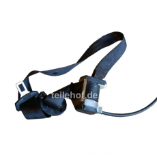 Rollgurt Gurtstraffer vorne links 95004 f�r VW Golf III 1HX0 3-T�rer