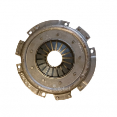 Sachs Druckplatte Typ M200 f�r u.a. VW K�fer