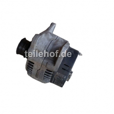 Bosch Lichtmaschine 028903025G 70A f�r VW Vento 1H2