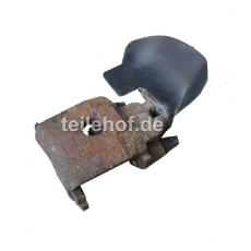 ATE Bremssattel vl 1H0615193 f�r VW Vento 1H2 Golf 3 1H1