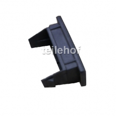 Blende 1H0858180 f�r VW Vento 1H2 Golf 3 1H1