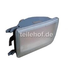 Blinker vl 1H0953155A f�r VW Vento 1H2 Golf 3 1H1