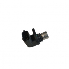 Valeo Nockenwellensensor 253810 f�r Opel Astra G H Corsa D