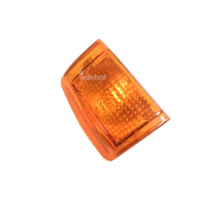 TGL Blinker 24741 vorne rechts f�r Wartburg 3.1