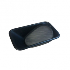 Lautsprecherabdeckung 91AB-18K819-CC hl f�r Ford Escort VII Kombi