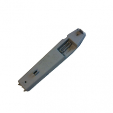 Lampentr�ger 91AG-13N004-CA hinten rechts f�r Ford Escort VI VII Kombi