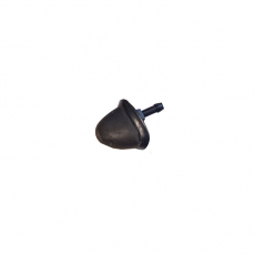 Waschd�se 91AG-17B650-BA hinten f�r Ford Escort VII Kombi