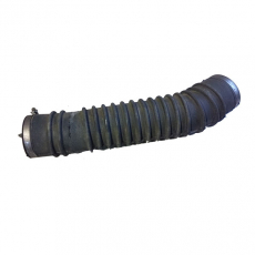 Luftschlauch 928F-9C623-EA f�r Ford Escort VII 1,6l