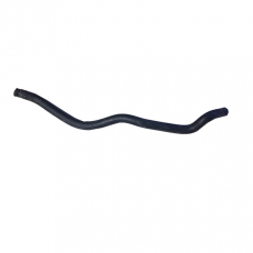 K�hlwasserschlauch 93AB-18C266-AC f�r Ford Escort VII