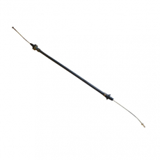 Kupplungsseil 94AB-7K553-GC f�r Ford Escort VII mit B5/IB5