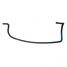 Motorcraft K�hlwasserschlauch 94AB-8K289-BA f�r Ford Escort VII