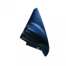 Innenverkleidung 94AB-A23409-AA links f�r Au�enspiegel f�r Ford Escort VII