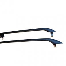 Grundtr�ger Dachreling f�r Ford Escort VII Kombi