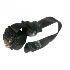 TRW Gurt 94AB-N611B69-AB hinten links f�r Ford Escort VII Kombi