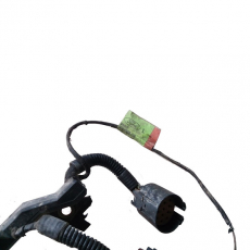 Kabelbaum 94AG-009H589-DB f�r Ford Escort vI VII 88PS