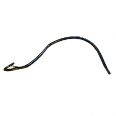 Servoschlauch 94AB-3D746-AC f�r Ford Escort VI VII mit 16V