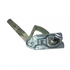 manueller Fensterheber 95AB-A27000-AA hr f�r Ford Escort VII