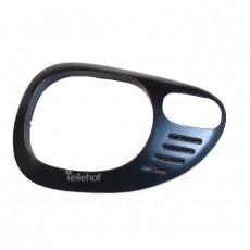 Rahmen 95AB-A045B79-AA f�r Ford Escort VII