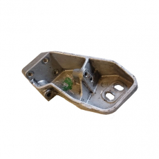 Motorhalter 95AB-6031-AA f�r Ford Escort VII mit 16v Zetec