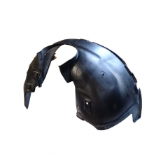 Radhausschale 95AG-A16115-AC vorne links f�r Ford Escort VII