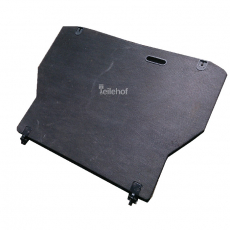 Kofferraumboden 95AG-N11578-AA f�r Ford Escort 7 Kombi