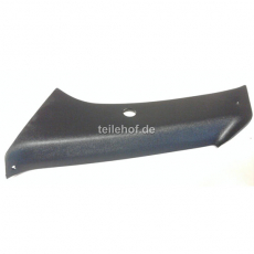 Ford Escort VII Verkleidung C S�ule rechts GAL ANL