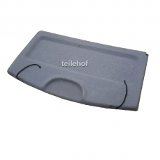 Hutablage 7700429670 grau f�r Renault Megane I